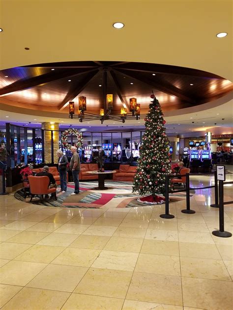quechan casino review|Quechan Casino Resort Reviews updated 2024 .